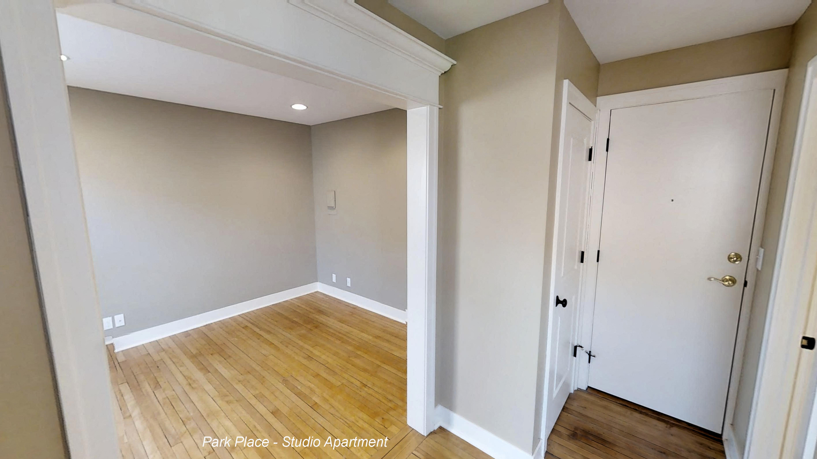 Park Place Apartments 68 Ransom Ne Grand Rapids Mi Rentcafe