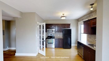 Park Place Apartments 68 Ransom Ne Grand Rapids Mi Rentcafe Park Place Apartments 68 Ransom Ne Grand Rapids Mi Rentcafe