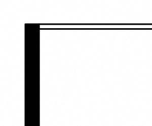 10 Ben Lomond - Plan C