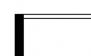 10 Ben Lomond - Plan D