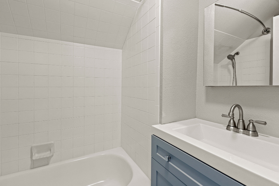 925 E Colorado in Denver, CO