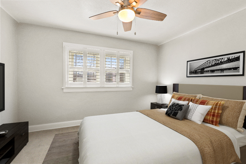 925 E Colorado in Denver, CO