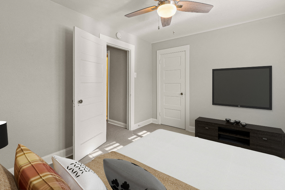 925 E Colorado in Denver, CO