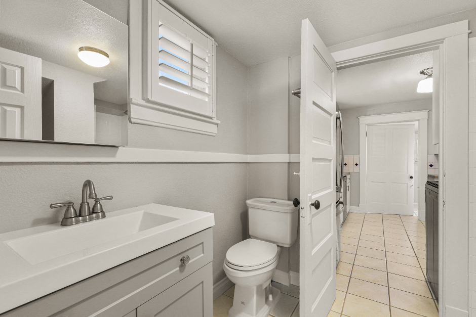 925 E Colorado in Denver, CO