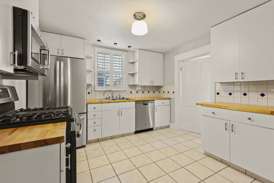 925 E Colorado in Denver, CO