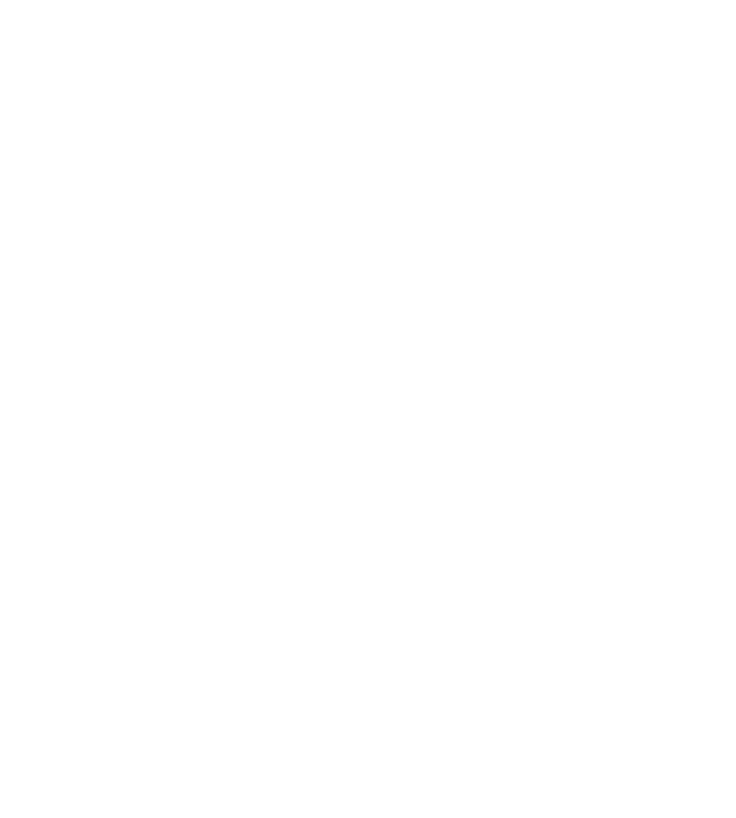 The Duke Omaha logo