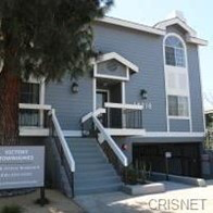 14218 Victory Boulevard Rentals - Los Angeles
