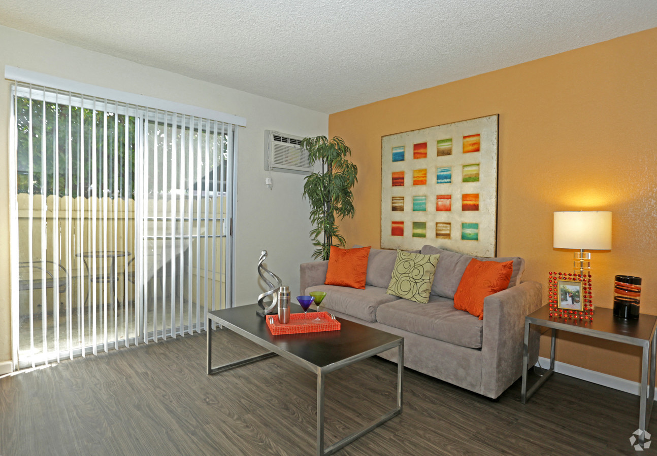 Driftwood Apartments Apartments in Tracy, CA