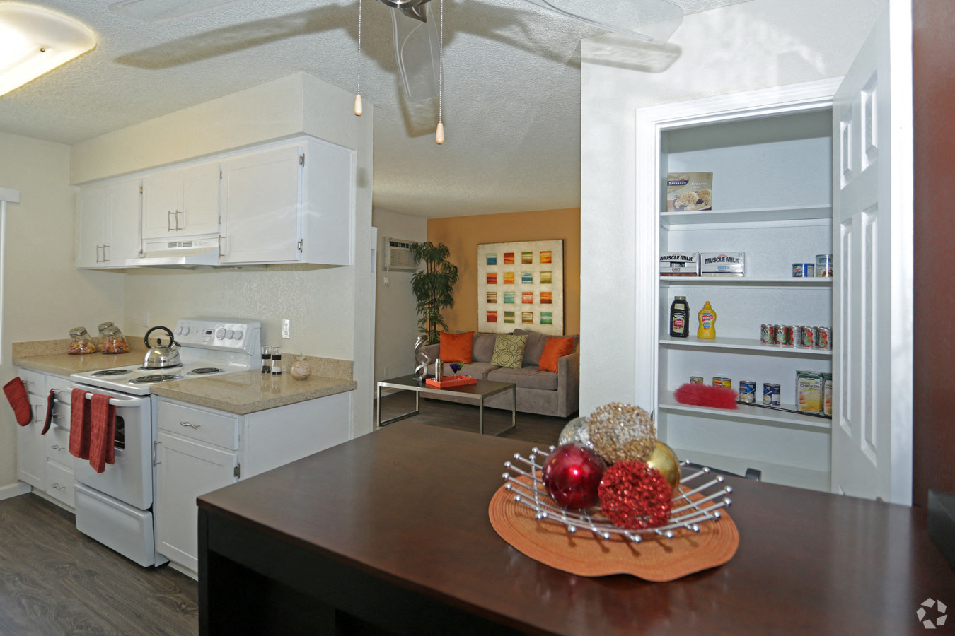 Driftwood Apartments Apartments in Tracy, CA