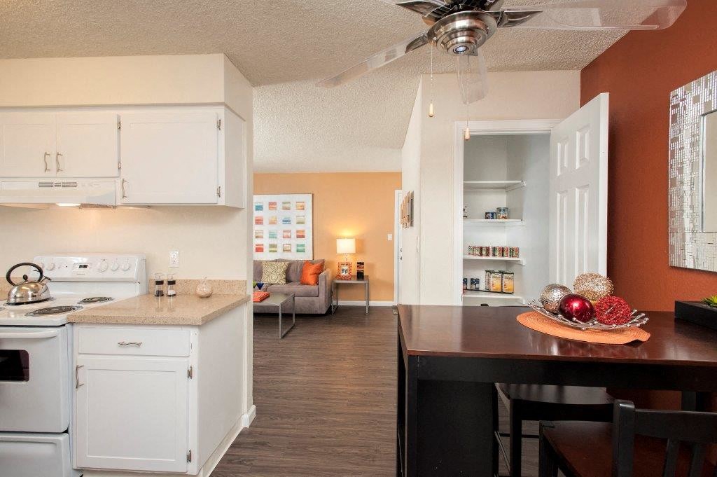 Driftwood Apartments Apartments in Tracy, CA