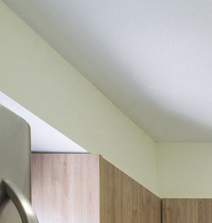 Granada-Hills-Apartments-Mysuite-At-Granada-Hills-Co-Living-Suite-Kitchen