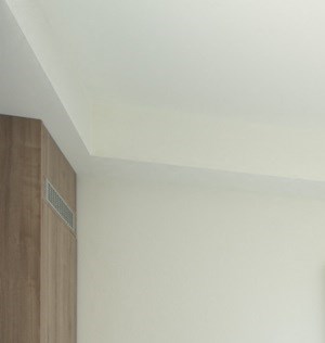 Granada-Hills-Apartments-Mysuite-At-Granada-Hills-Co-Living-Suite-Living-Room-Television