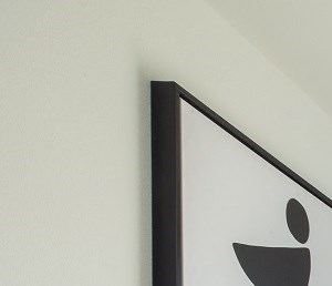 Granada-Hills-Apartments-Mysuite-At-Granada-Hills-Co-Living-Suite-Living-room