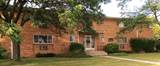824 Edgemont Apartments