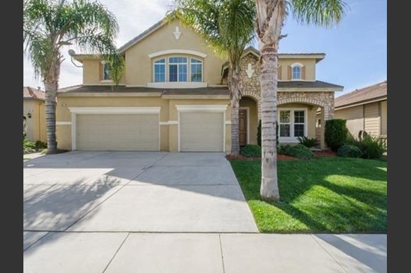 33663 springbrook circle rentals temecula ca rentcafé