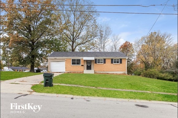 9718 Arvin Ave Cincinnati Oh 45231 Apartments 9718 Arvin Ave Cincinnati Oh Rentcafe