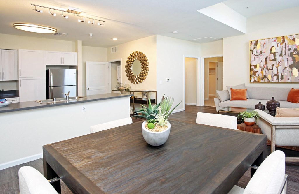 Vasari Apartments Elk Grove ASARI