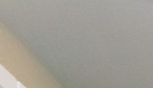 VASARI LUXURY APARTMENT HOMES | Apartments in Elk Grove, CA