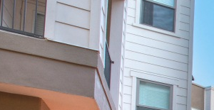 Photos And Video Of Haven At Lake Highlands In Dallas Tx