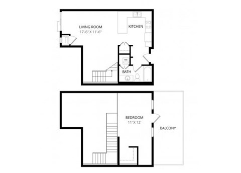 415 Oak Grove St Studio-3 Beds Apartment, Minnesota for Rent - Photo Gallery 28