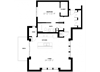 One Bedroom 16