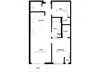 One Bedroom 6