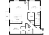 Two Bedroom 10