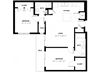 Two Bedroom 11