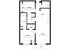 Two Bedroom 7