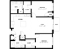 Two Bedroom 8
