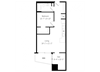 1 Bedroom DS