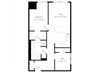 1 Bedroom DY
