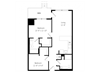 2 Bedroom EE