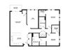 2x2 Den A and B