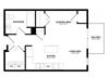 Studio A and B