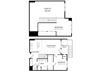 Basil Loft D2