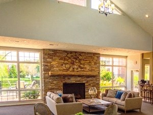 7251 Windsor Lakes Drive 1-3 Beds Apartment for Rent - Photo Gallery