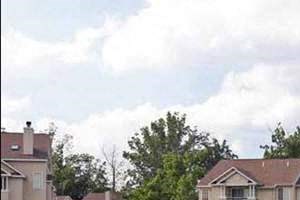 Windsor Oaks Apartments Fort Wayne In Windsor Oaks Apartments Fort Wayne In