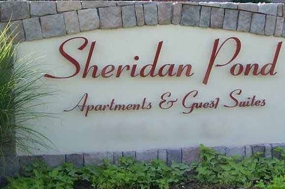 8130 South Lakewood Place 1-3 Beds Apartment for Rent - Photo Gallery 1