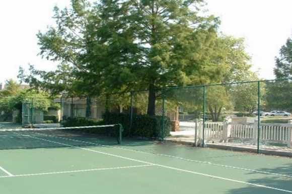 Cheap Apartments For Rent In Tulsa Ok Cheap Apartments For Rent In Tulsa Ok