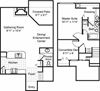 Bluestem-Fully Furnished