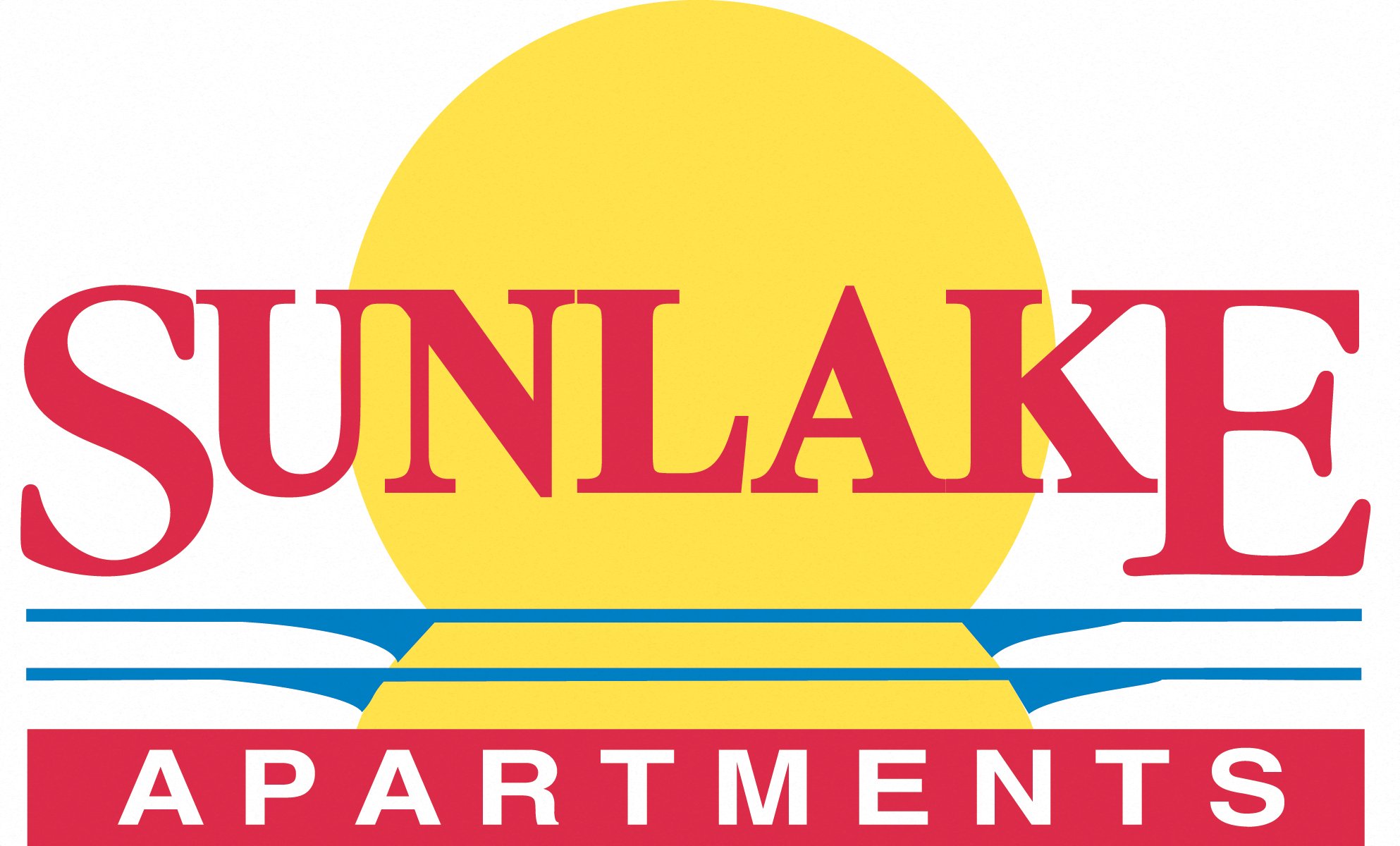 Resident Services Account Access