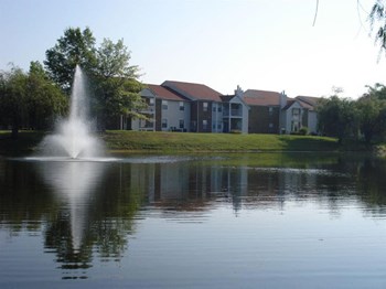 12347 Windsor Drive 1-3 Beds Apartment for Rent - Photo Gallery 4