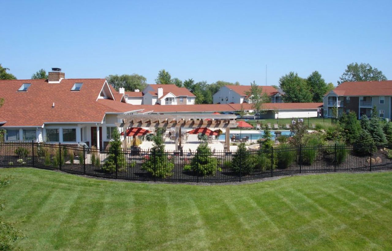 Country Lake Apartments Indianapolis Country Lake Apartments Indianapolis
