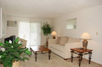 2 Bedroom Apartments In Springfield