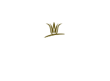 Morning Glory Circle Logo at Morning Glory Circle Apartments, Spokane, 99208