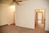 2-bedroom apartment at Parc Grand Apartments in Spokane