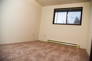 3008 N Napa St 1 Bed Apartment for Rent - Photo Gallery 1