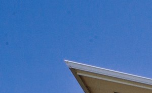 Cheap Apartments In Sonoma County Cheap Apartments In Sonoma County