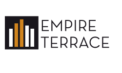Empire Terrace logo